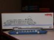 3127-1.JPG