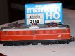 3154-2-klein.jpg