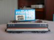 3165-1.JPG