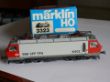 3323-1.JPG
