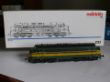3133-1.JPG