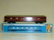 4064-2.JPG
