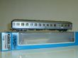 4159-1.JPG