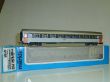 4161-2.JPG