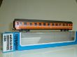 4166-1.JPG