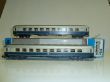 4092-4.JPG