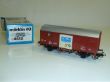 4412-1.JPG