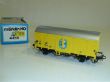 4414-1.JPG
