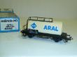 4440-2.JPG