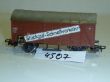 4507-2.JPG