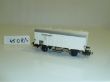 4508-4.JPG