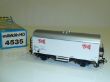 4535-2.JPG