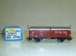 4619-3.JPG