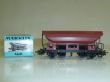 4631-1.JPG