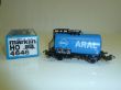4646-6.JPG