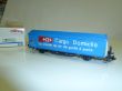 4735-1.JPG