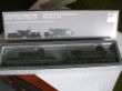 3300-1.JPG