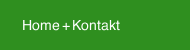Home + Kontakt
