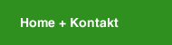 Home + Kontakt