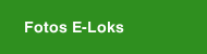 Fotos E-Loks