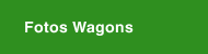 Fotos Wagons