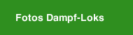 Fotos Dampf-Loks