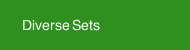 Diverse Sets
